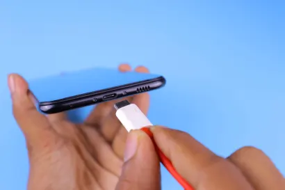 Casino Slotilda World App Mobile